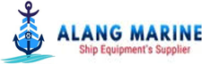 Alang Marine