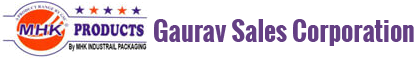Gaurav Sales Corporation