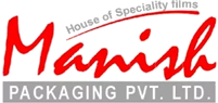 MANISH PACKAGING PVT. LTD. - Company Logo