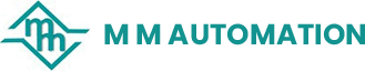 M M Automation