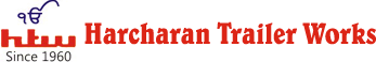 Harcharan Trailer Works
