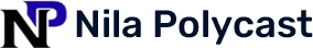 Nila Polycast