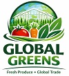 Global Greens