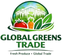Global Greens