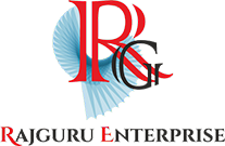 Rajguru Enterprises