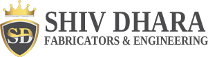 Shiv Dhara Fabricators & Engineering