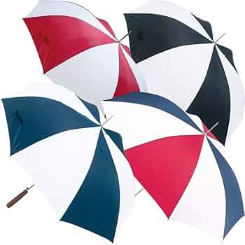 Shree Datta Trunk & Umbrella Mart