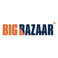 Big Bazzar