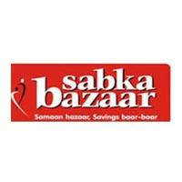 Sabka Bazaar