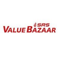 Srs Value Market