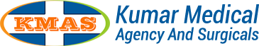 Kumar Medical Agency And Surgicals