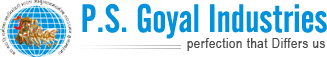 P.S. Goyal Industries