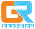 Gr Graphics