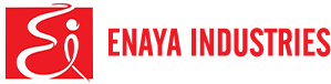 ENAYA INDUSTRIES