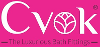 CVOK Bath Interior