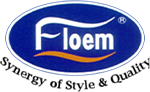 Floem Industries
