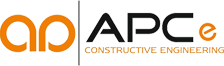 APCe Constructive Engineering