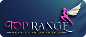 Top Range