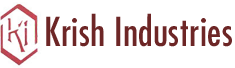 Krish Industries