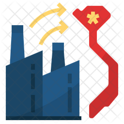 Infrastructure
