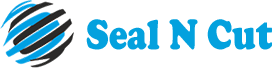 Seal N Cut