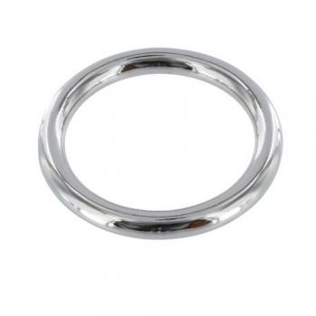 O Rings