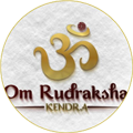 Om Rudraksha Kendra