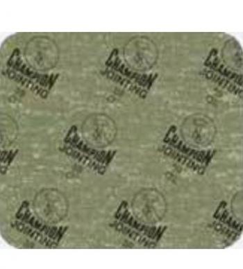 Asbestos Jointing Sheets