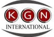 KGN International