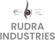 Rudra Industries