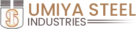 Umiya Steel Industries