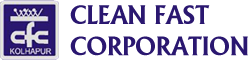 Clean Fast Corporation