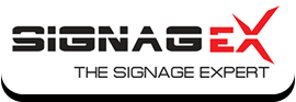 Signagex