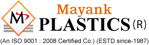 Mayank Plastics ( R )