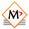 Mayank Plastics Official Website