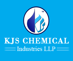 KJS Chemical Industries LLP