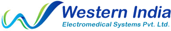 Western India Electromedical Systems Pvt. Ltd.