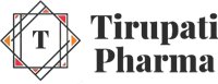 Tirupati Pharma