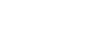 Bombay Leather Store