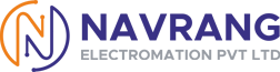 NAVRANG ELECTROMATION PRIVATE LIMITED
