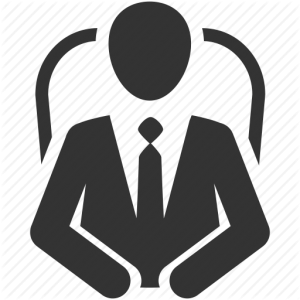 Name of Company Founder