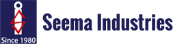 Seema Industries