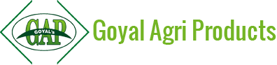 Goyal Agri Products