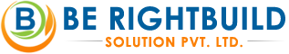 Be Rightbuild Solution Pvt. Ltd.