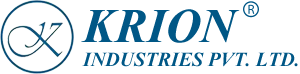 Krion Industries Private Limited