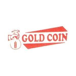 Gold Coin Supreme Rubbers - Gold Coin Ri...