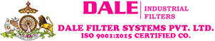 Dale Filter Systems Pvt. Ltd.