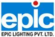 Epic Lighting Pvt. Ltd.