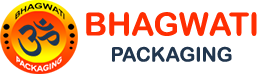 Bhagwati Packaging