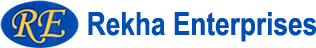 Rekha Enterprises